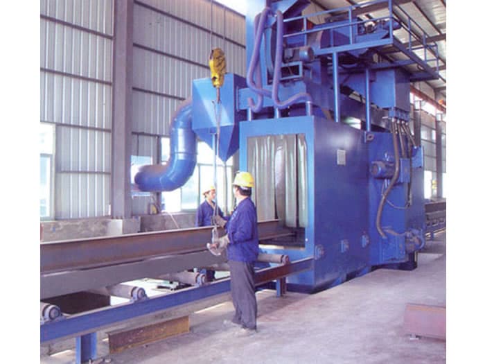 新疆新疆和田亿优网架钢结构工程有限公司