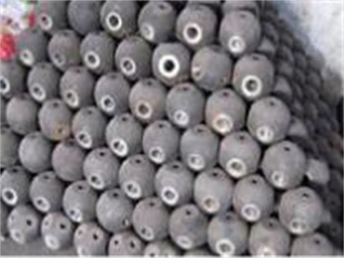 和田节点螺栓球