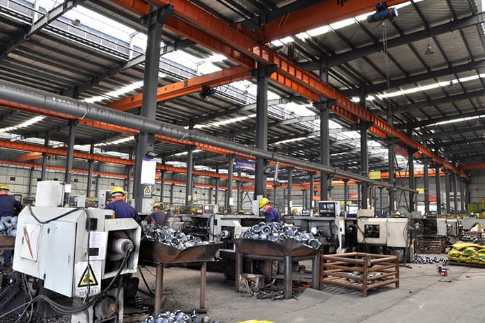 和田网架罩棚加工