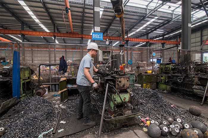 新疆新疆和田亿优网架钢结构工程有限公司